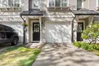 85 12778 66TH AVENUE - thumbnail 5