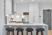 623 3131 MURRAY STREET - thumbnail 1