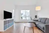 623 3131 MURRAY STREET - thumbnail 11