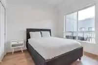 623 3131 MURRAY STREET - thumbnail 13