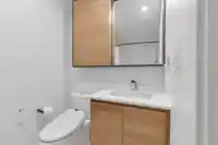 623 3131 MURRAY STREET - thumbnail 17