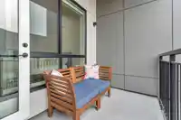 623 3131 MURRAY STREET - thumbnail 19