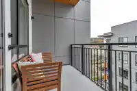 623 3131 MURRAY STREET - thumbnail 20