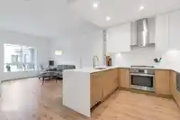 623 3131 MURRAY STREET - thumbnail 3