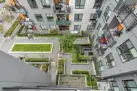 623 3131 MURRAY STREET - thumbnail 21
