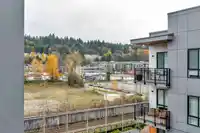623 3131 MURRAY STREET - thumbnail 22