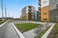 623 3131 MURRAY STREET - thumbnail 24