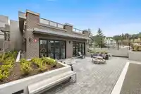 623 3131 MURRAY STREET - thumbnail 26