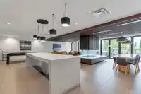 623 3131 MURRAY STREET - thumbnail 27