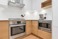 623 3131 MURRAY STREET - thumbnail 4