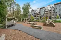 623 3131 MURRAY STREET - thumbnail 39