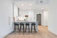 623 3131 MURRAY STREET - thumbnail 8