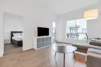 623 3131 MURRAY STREET - thumbnail 9