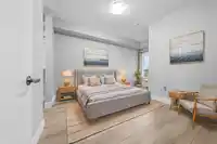 208 20175 53RD AVENUE - thumbnail 12