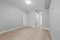 208 20175 53RD AVENUE - thumbnail 14