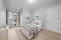 208 20175 53RD AVENUE - thumbnail 15
