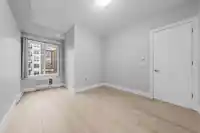 208 20175 53RD AVENUE - thumbnail 16