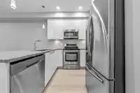 208 20175 53RD AVENUE - thumbnail 3