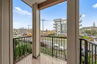 208 20175 53RD AVENUE - thumbnail 24