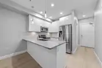 208 20175 53RD AVENUE - thumbnail 4