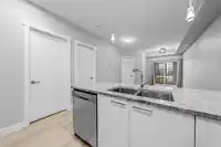 208 20175 53RD AVENUE - thumbnail 5