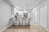 208 20175 53RD AVENUE - thumbnail 6