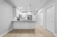 208 20175 53RD AVENUE - thumbnail 7