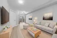 208 20175 53RD AVENUE - thumbnail 8