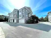 13 7686 209 STREET - thumbnail 1