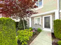 13 7686 209 STREET - thumbnail 2