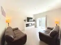 13 7686 209 STREET - thumbnail 12