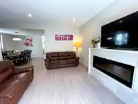 13 7686 209 STREET - thumbnail 13