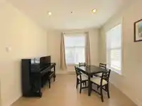 13 7686 209 STREET - thumbnail 16