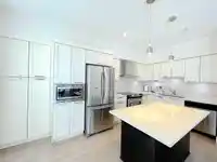 13 7686 209 STREET - thumbnail 19