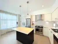 13 7686 209 STREET - thumbnail 20