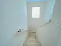 13 7686 209 STREET - thumbnail 22