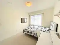 13 7686 209 STREET - thumbnail 25