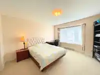 13 7686 209 STREET - thumbnail 28