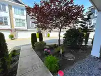 13 7686 209 STREET - thumbnail 31