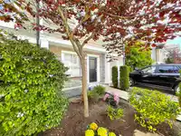 13 7686 209 STREET - thumbnail 32
