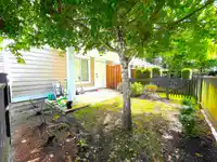 13 7686 209 STREET - thumbnail 33