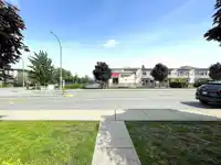 13 7686 209 STREET - thumbnail 34