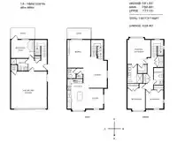 13 7686 209 STREET - thumbnail 35