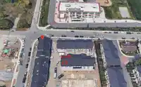 13 7686 209 STREET - thumbnail 36