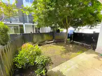 13 7686 209 STREET - thumbnail 6