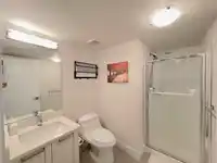 13 7686 209 STREET - thumbnail 7