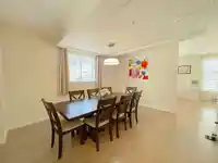13 7686 209 STREET - thumbnail 9