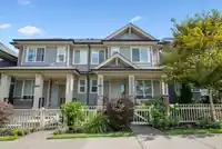 7764 204 STREET - thumbnail 1