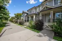 7764 204 STREET - thumbnail 2