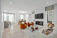 7764 204 STREET - thumbnail 14